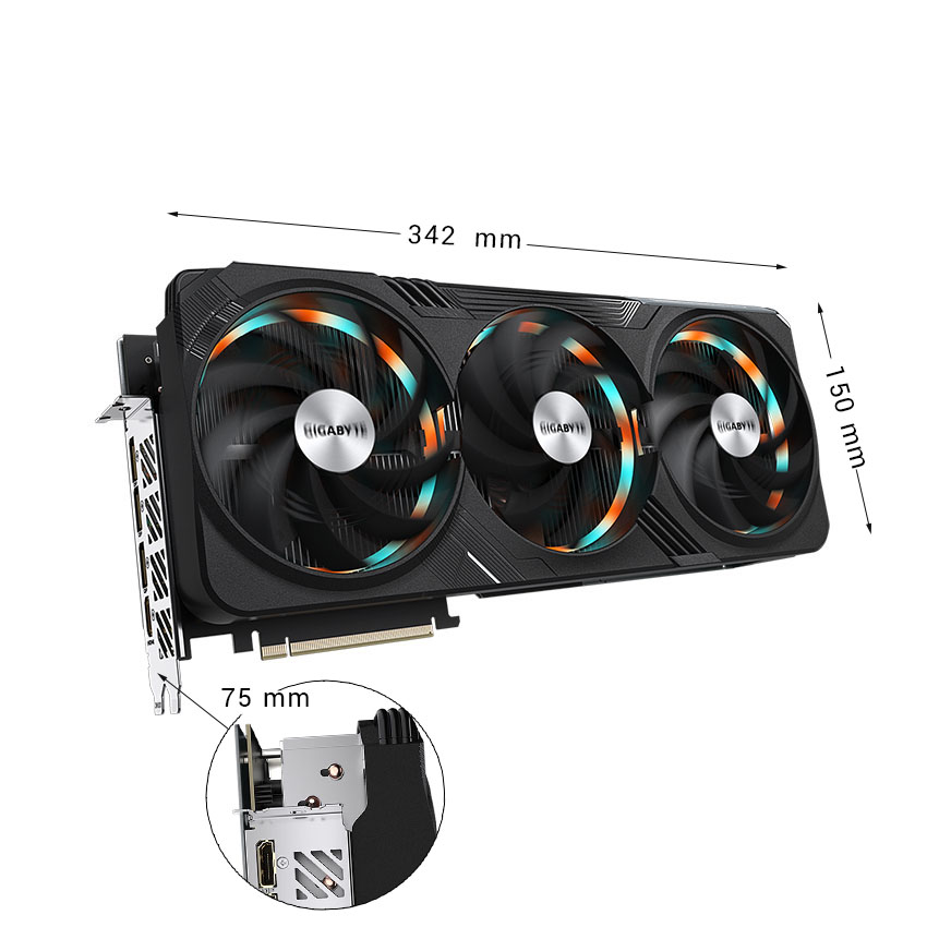 https://huyphungpc.com/huyphungpc_RTX 4080 GAMING OC-16GB (3)